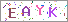 ������s���ҽX