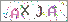 ������s���ҽX
