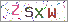 ������s���ҽX