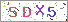 ������s���ҽX