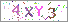 ������s���ҽX