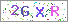 ������s���ҽX