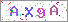 ������s���ҽX