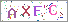 ������s���ҽX