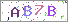 ������s���ҽX