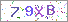 ������s���ҽX
