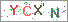 ������s���ҽX