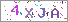 ������s���ҽX