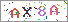 ������s���ҽX