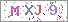 ������s���ҽX