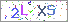 ������s���ҽX