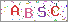 ������s���ҽX