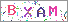 ������s���ҽX