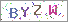 ������s���ҽX