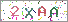 ������s���ҽX