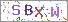 ������s���ҽX