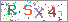 ������s���ҽX