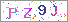 ������s���ҽX
