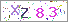 ������s���ҽX