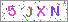 ������s���ҽX