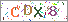 ������s���ҽX