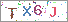 ������s���ҽX