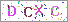 ������s���ҽX