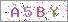 ������s���ҽX