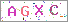 ������s���ҽX