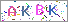 ������s���ҽX