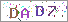 ������s���ҽX