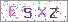 ������s���ҽX