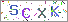 ������s���ҽX