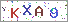 ������s���ҽX