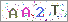������s���ҽX