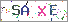 ������s���ҽX