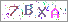 ������s���ҽX
