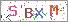 ������s���ҽX
