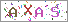 ������s���ҽX