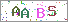 ������s���ҽX