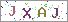 ������s���ҽX