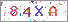 ������s���ҽX