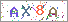 ������s���ҽX
