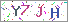 ������s���ҽX