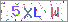 ������s���ҽX