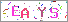 ������s���ҽX
