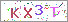 ������s���ҽX