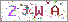 ������s���ҽX