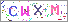 ������s���ҽX