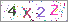 ������s���ҽX